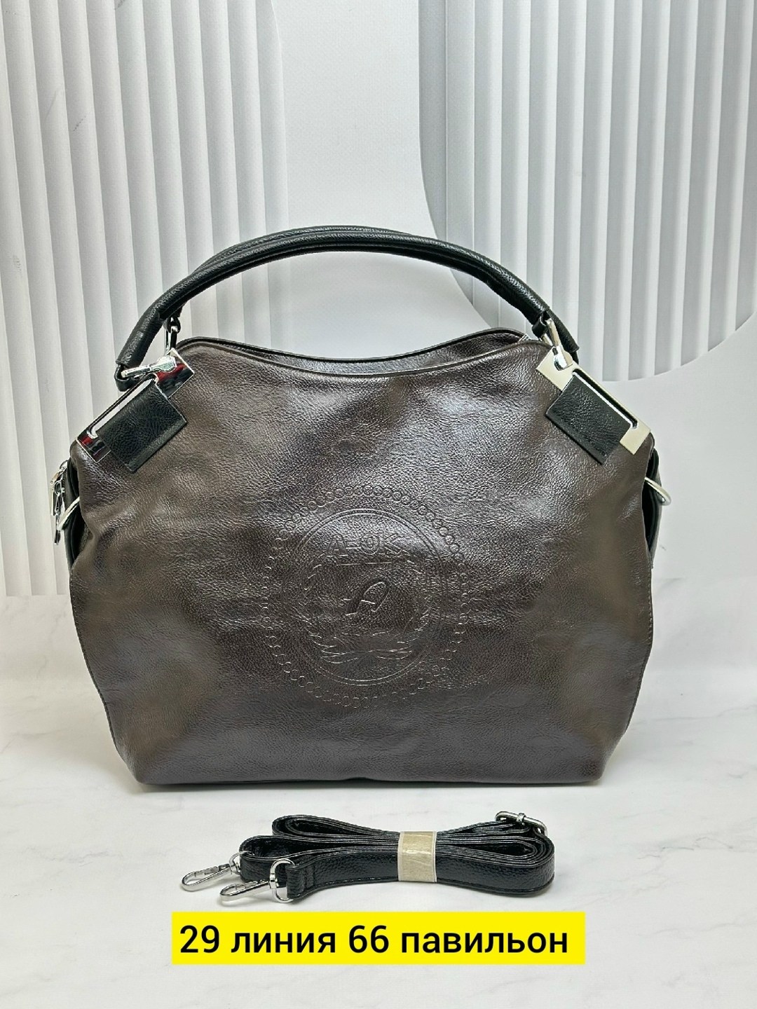 сумка,сумка женская,сумка эко,сумочка,сумка женская мешок