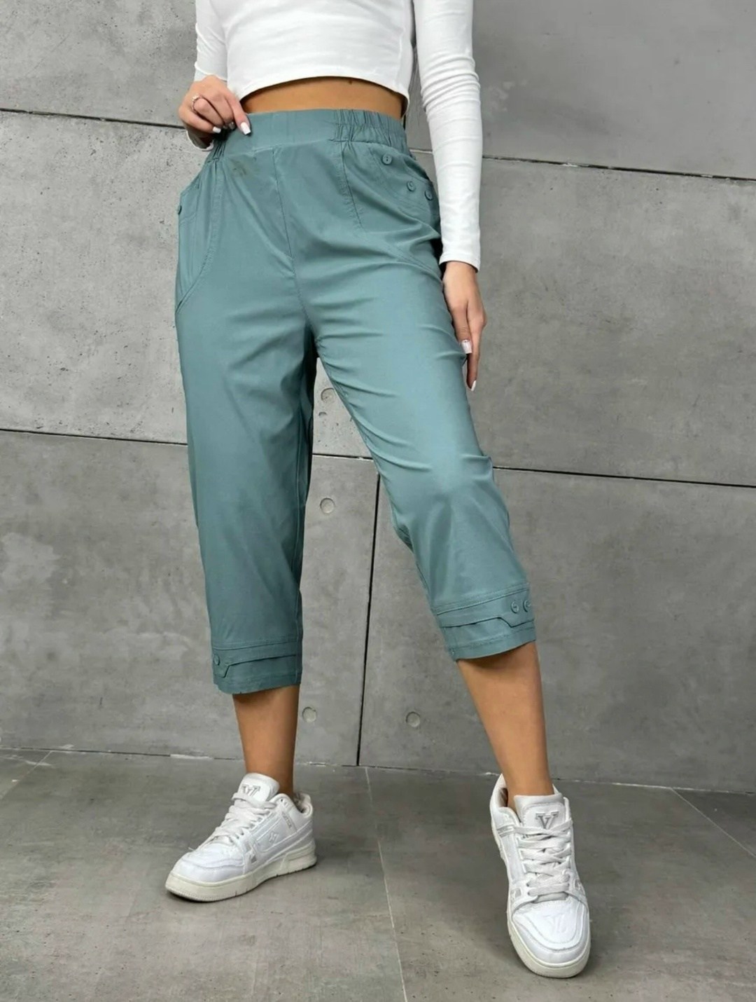 капри женские,капри бриджи,капри женские летние,женские бриджи,бриджи женские летние