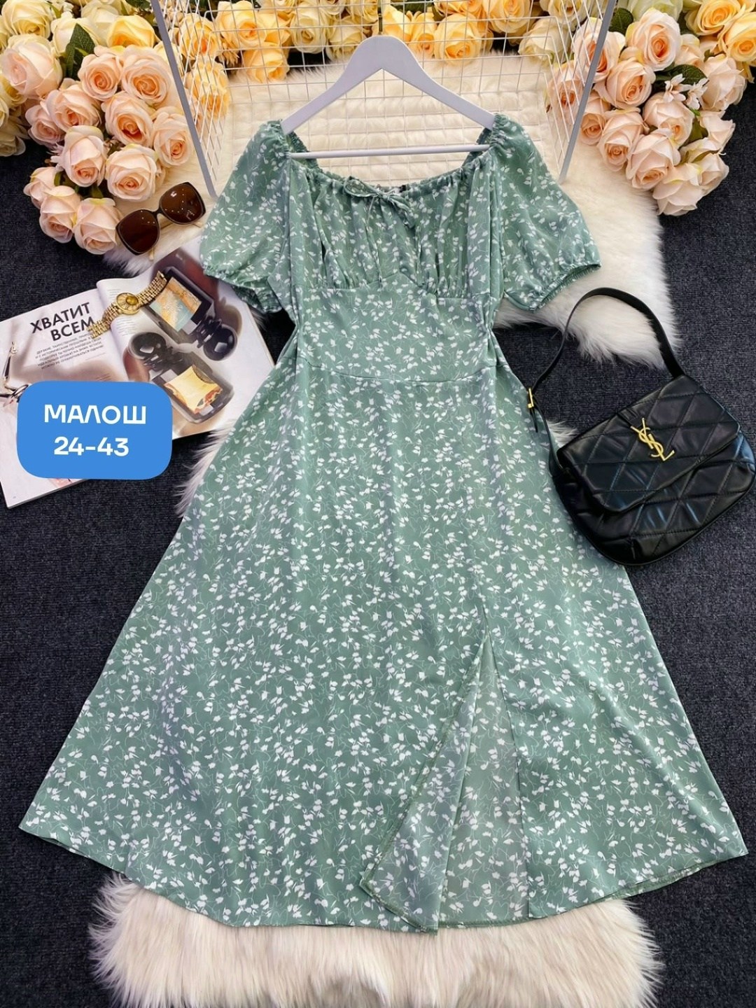 платья ,платье женской,летние платья для женщин,модное платье,платья