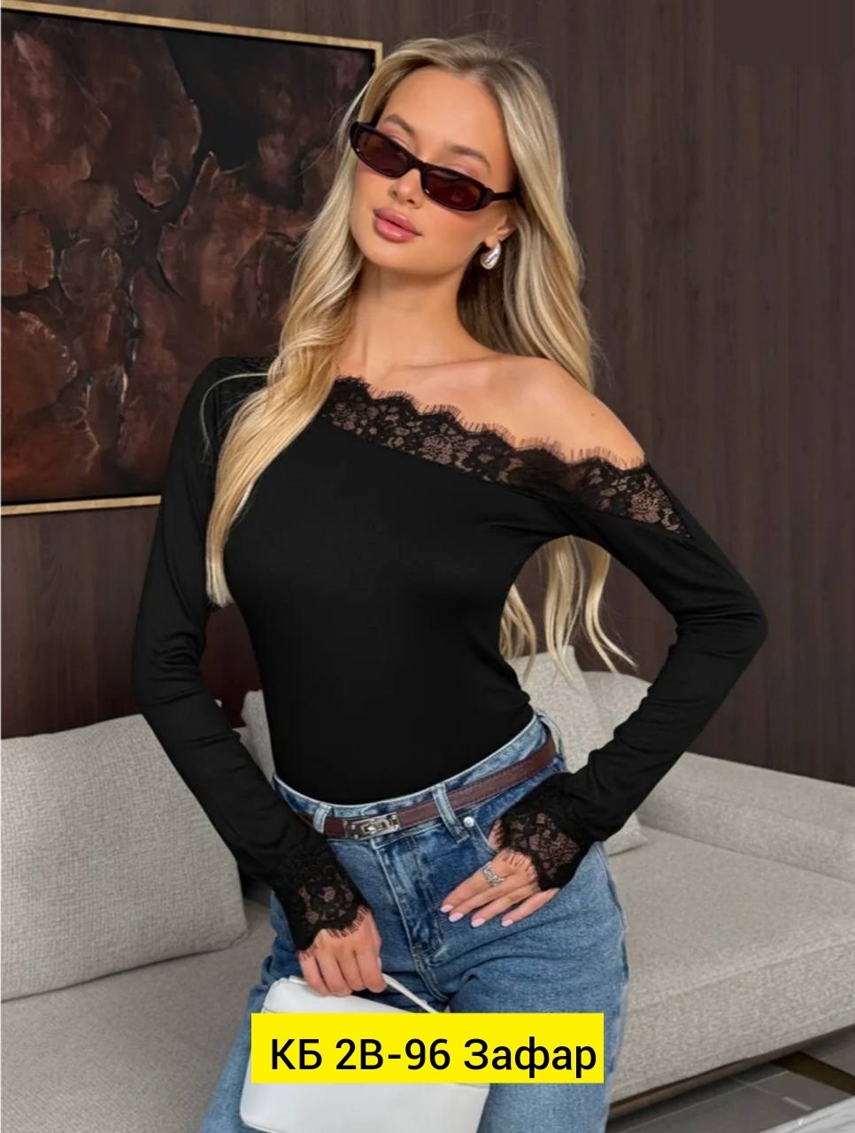 кофта с кружевами,женская кружевная блузка,кружевная блузка,женская кофта,