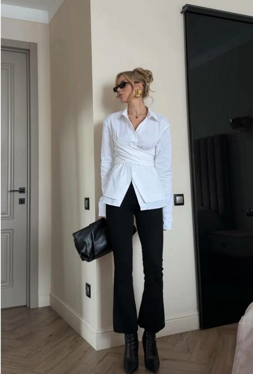 блузка удлиненная,женская блуза,рубашка женская,блузка повседневная