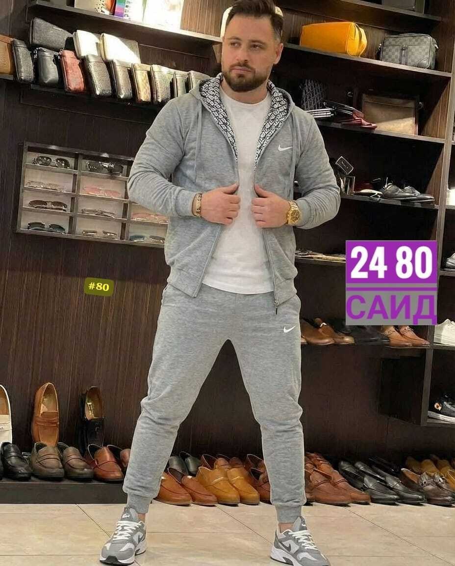 мужской спортивный костюм,спортивный костюм nike,спортивный костюм nike мужской,костюм спортивный,спортивный костюм мужской спортивный костюм