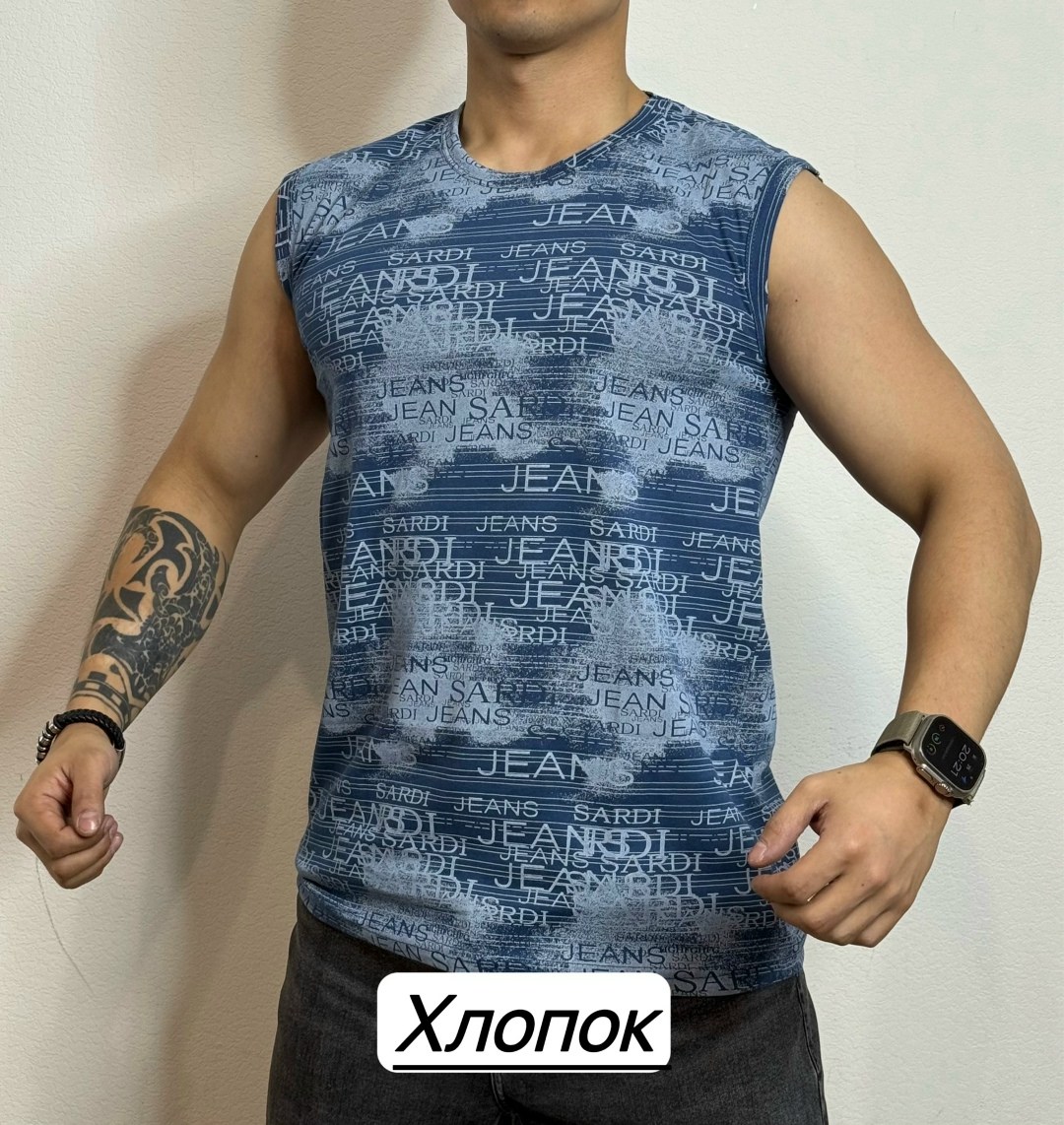 футболки для мужчин,мужская футболка,мужская майка,майка мужская майка,майка для мужчин