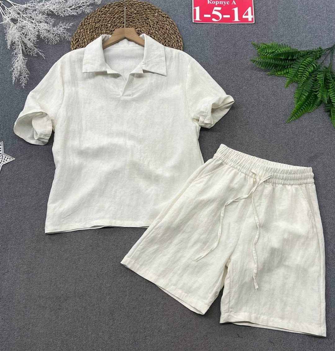 одежда мальчика,рубашка для мальчика,мальчик,хлопковые шорты,мальчик в шортах