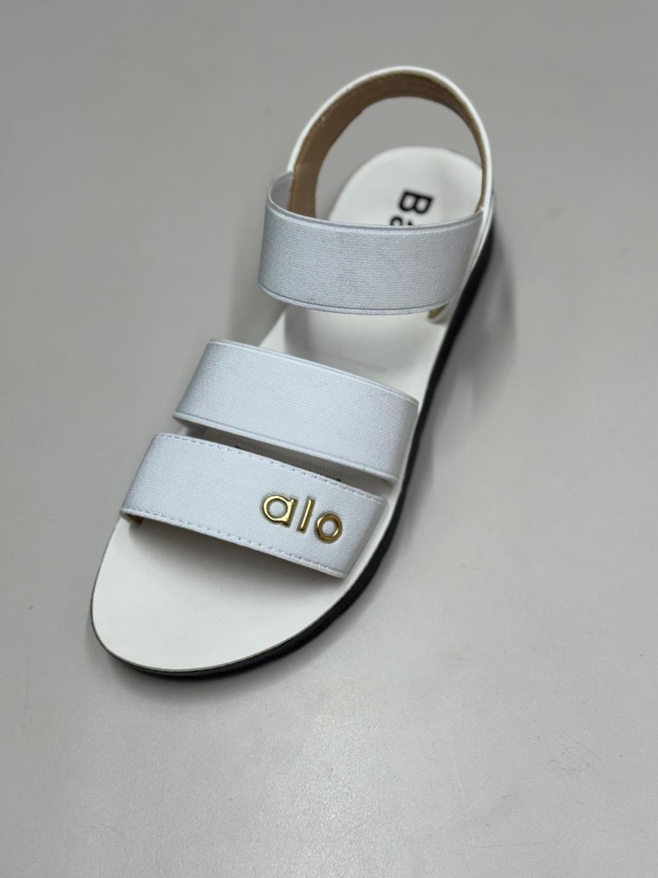 сандалии,,сандали,босоножки женские,сандалии женские