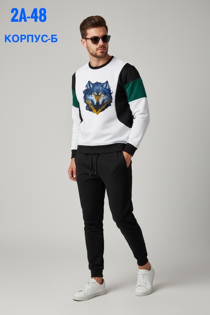 мужские свитшоты,спортивный мужской костюм,костюм мужской,свитшот и джоггеры,спортивный костюм