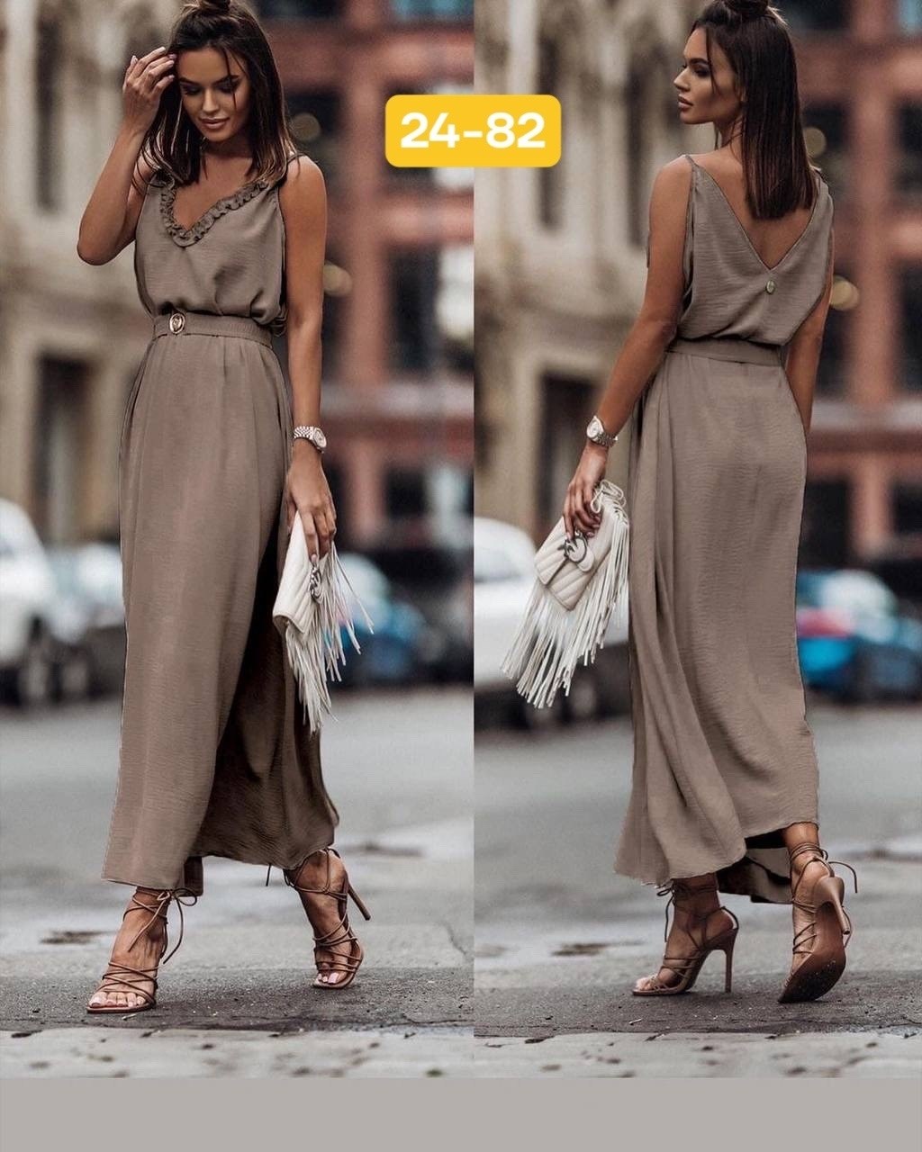 длинное платье,длинные сарафаны,модные сарафаны,платье летнее,платье стиль