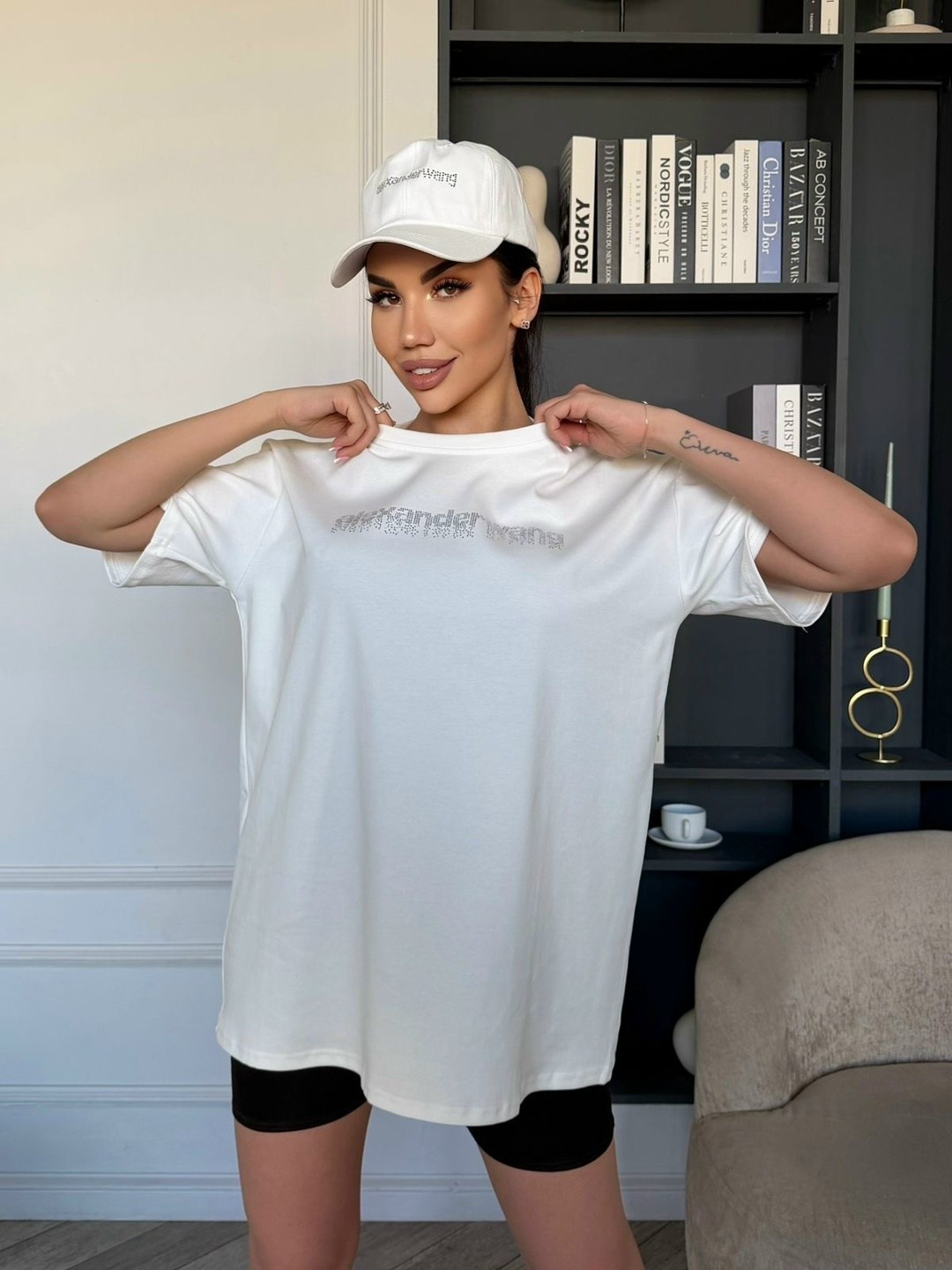 футболка женская,футболки модные,футболка женская розовая,футболки оверсайз женские,