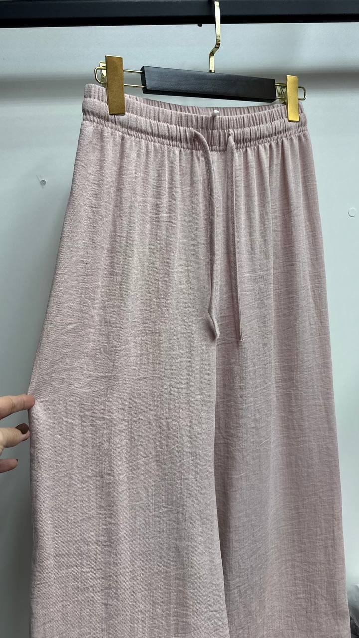 широкие брюки,брюки женские широкие,брюки свободные,повседневные брюки,брюки стильные