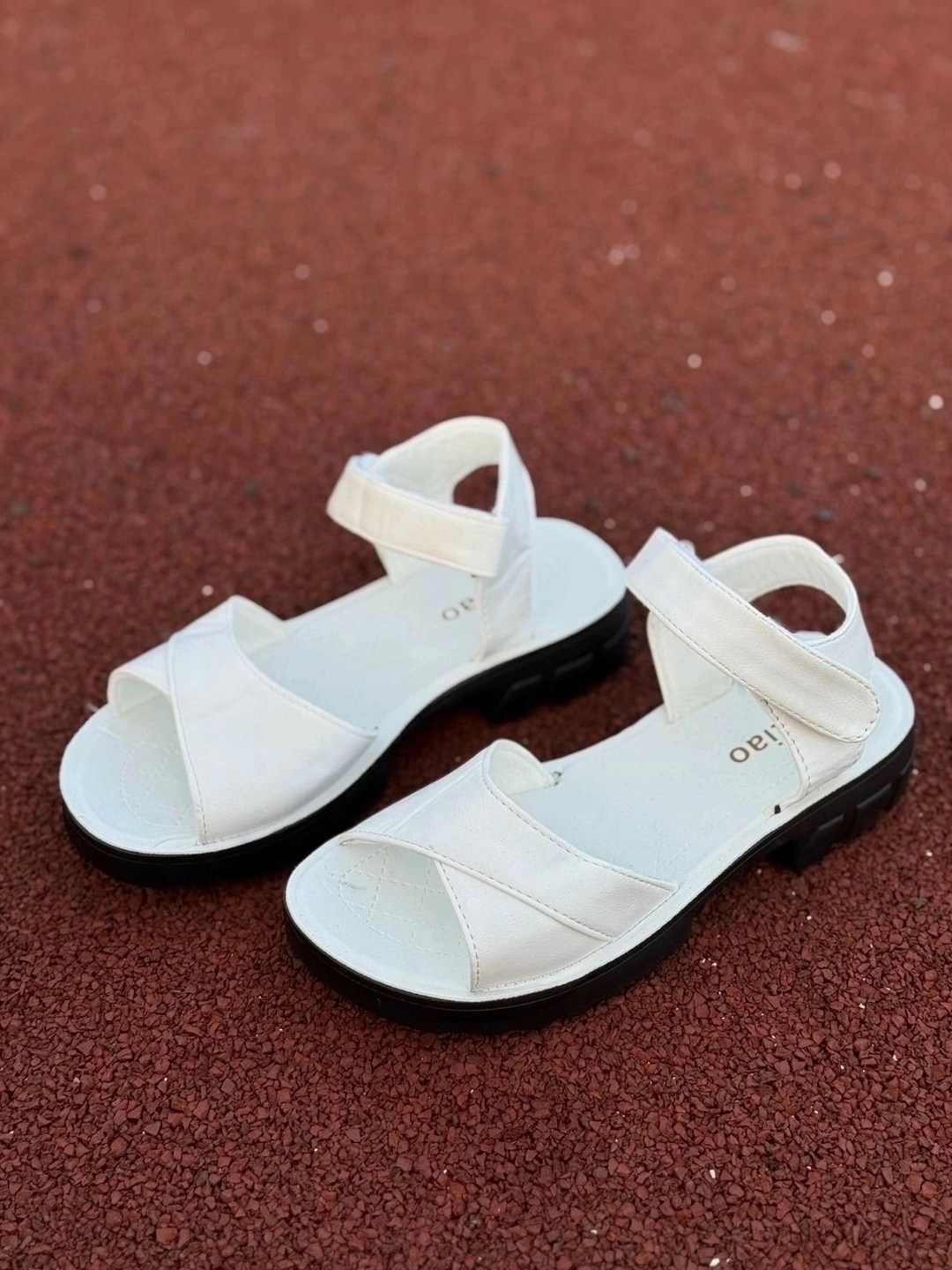 босоножки летние,стильные босоножки из экокожи,босоножки сандали,сандалии модные,сандалии для девочек