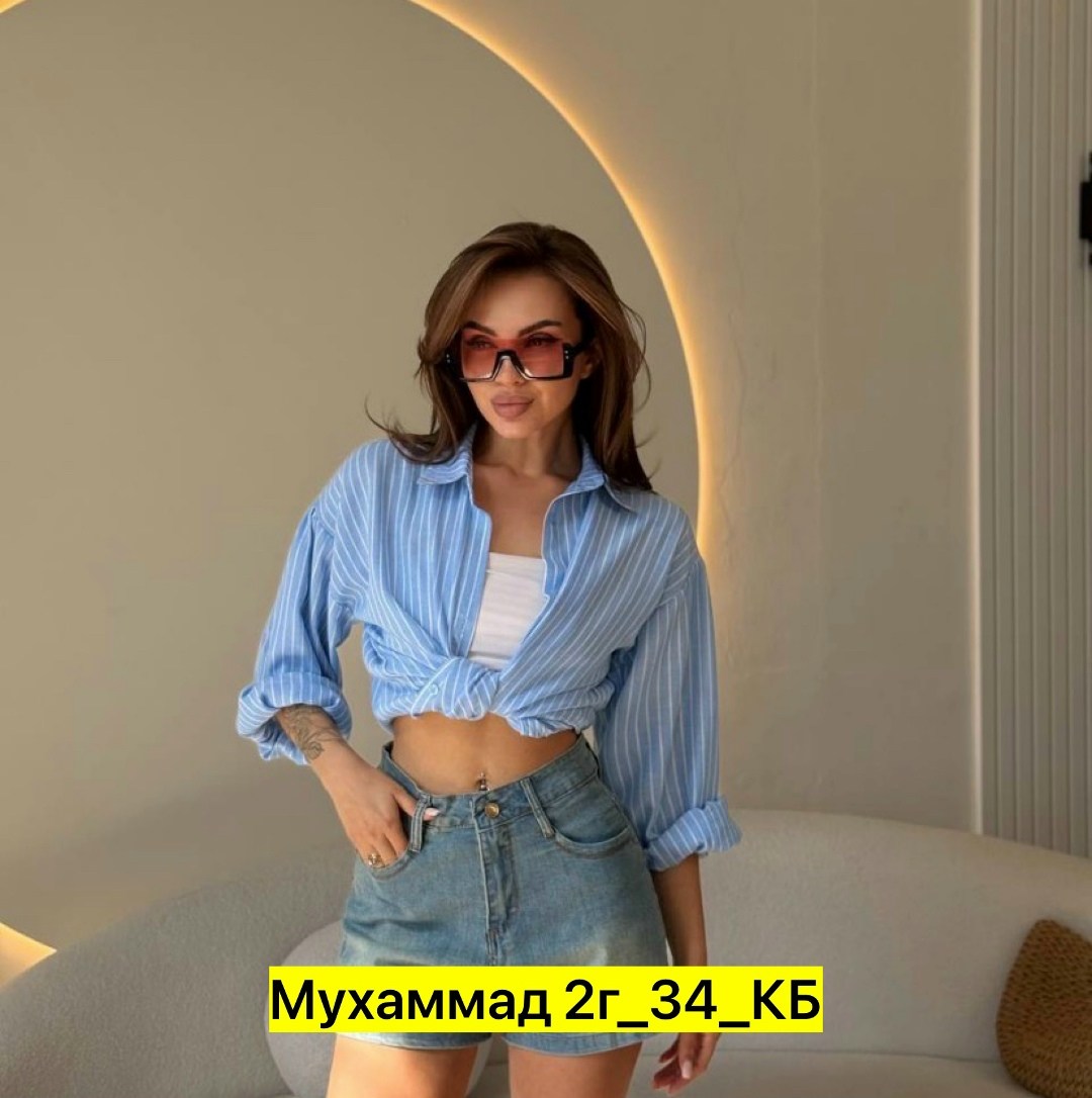 джинсовые шорты,шорты женские летние джинсовые,женские джинсовые шорты,женские шорты,шорты