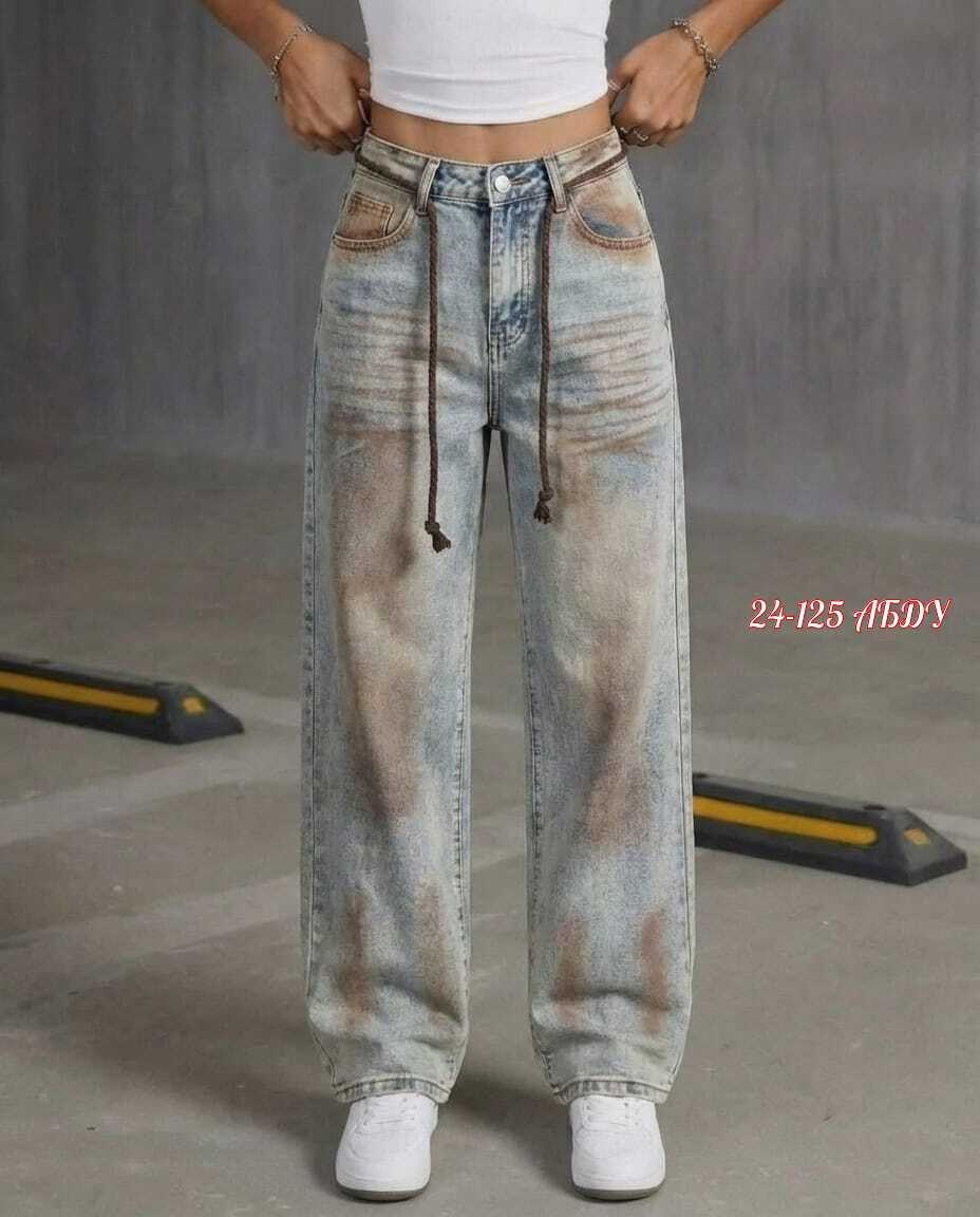 джинсы женские широкие,женские мешковатые джинсовые брюки tawaaiw,женские джинсы с широкими штанинами,джинсы модные,женские джинсы с высокой талией