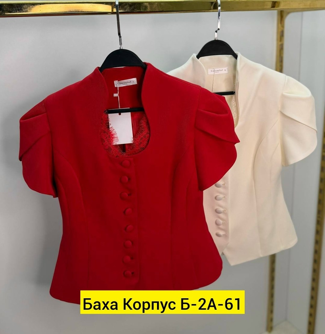 элегантная женская блузка,женская блузка,блузка модная,женский пиджак,жакет