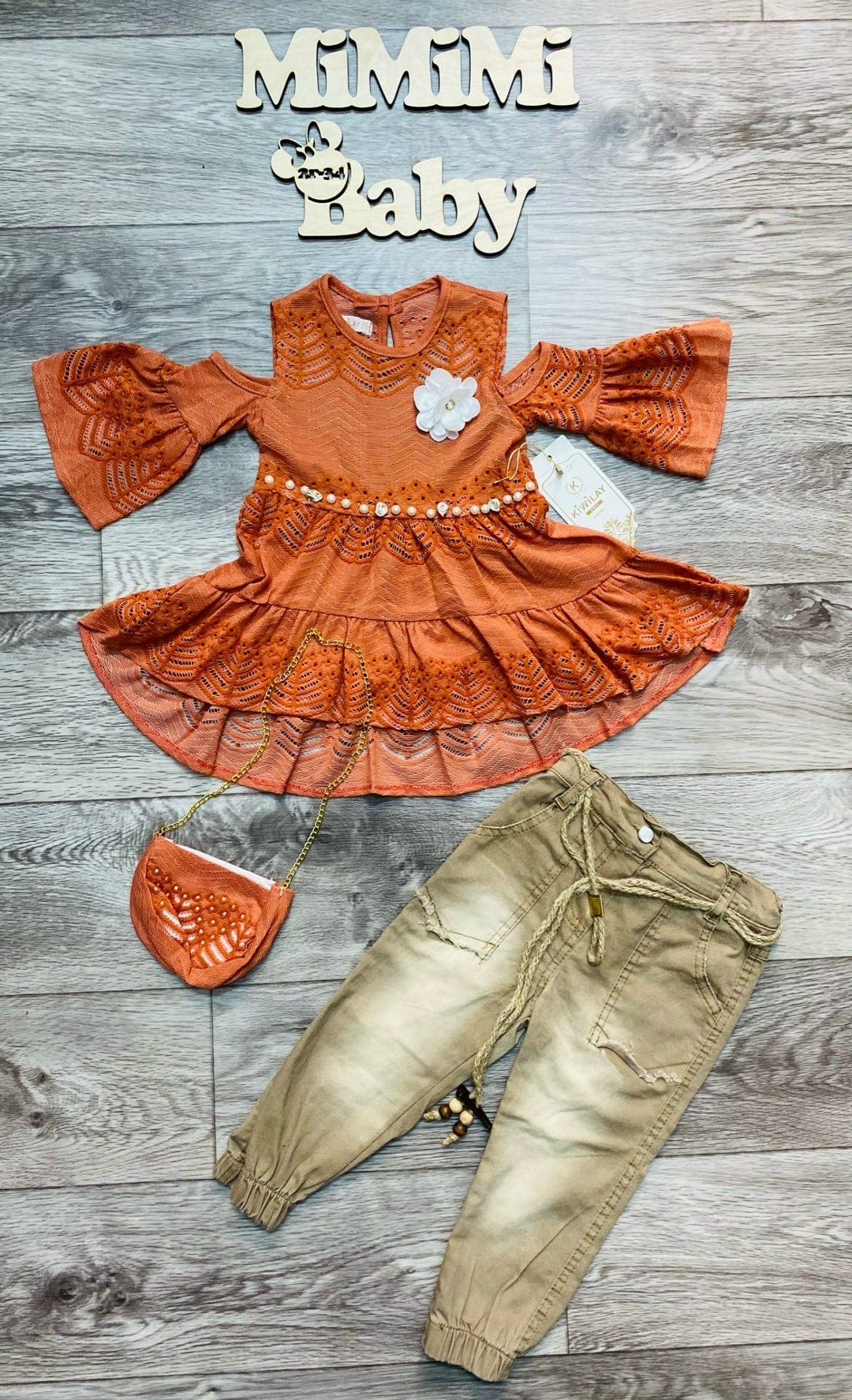 ребенок,одежда для детей,платья детские,платья для малышей,