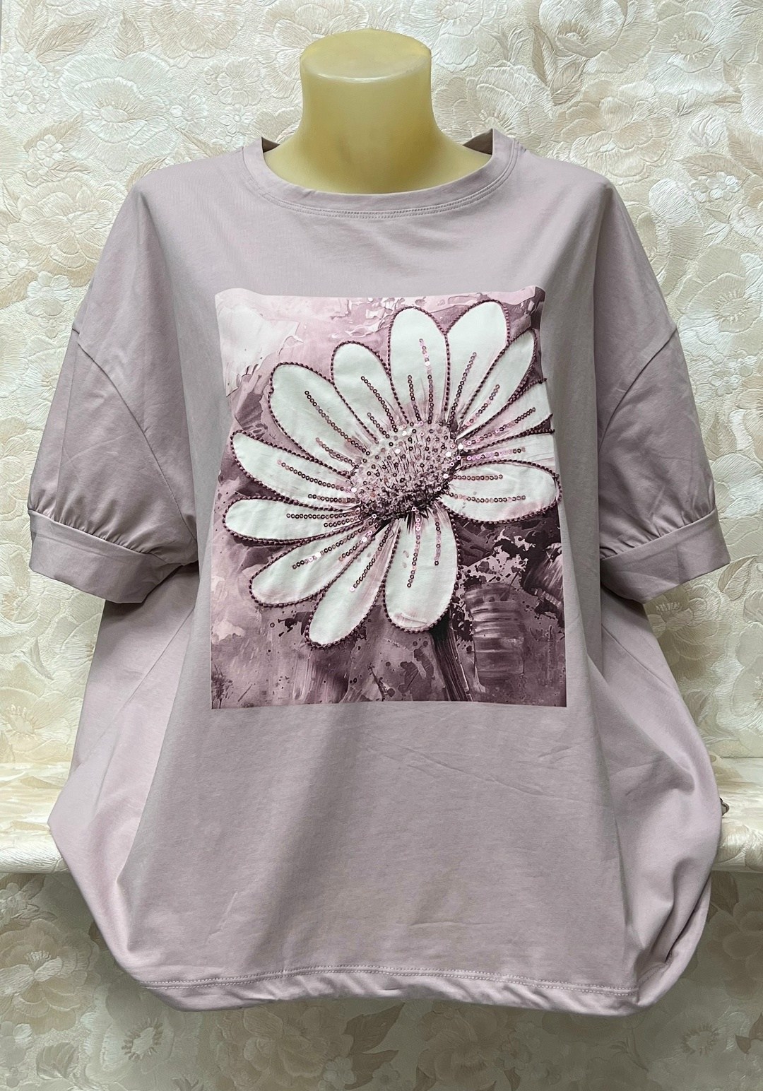 футболки женские больших размеров,женская футболка,кофта женская,женская футболка белая,туника нарядная