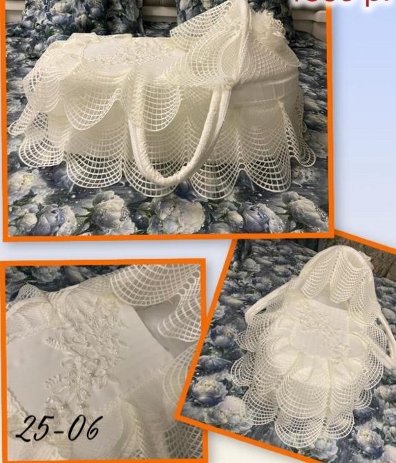 люлька-переноска,люлька-переноска luxury baby роскошь,люлька-переноска для новорожденного,люлька переноска на выписку,люлька-переноска bimba dolce 3026