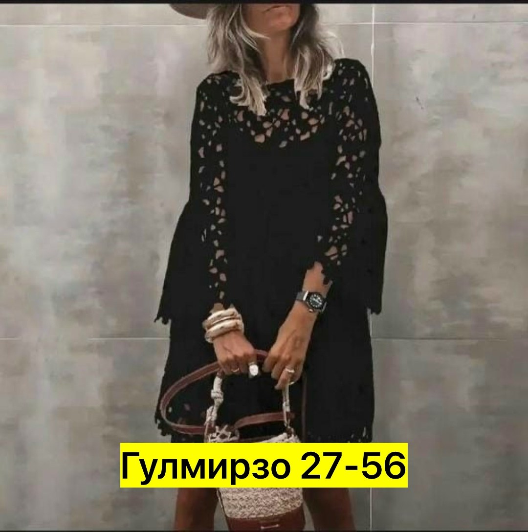 женские кружевные платья,кружевное платье,кружевное белое платье,женское кружевное платье с оборками,ажурное платье