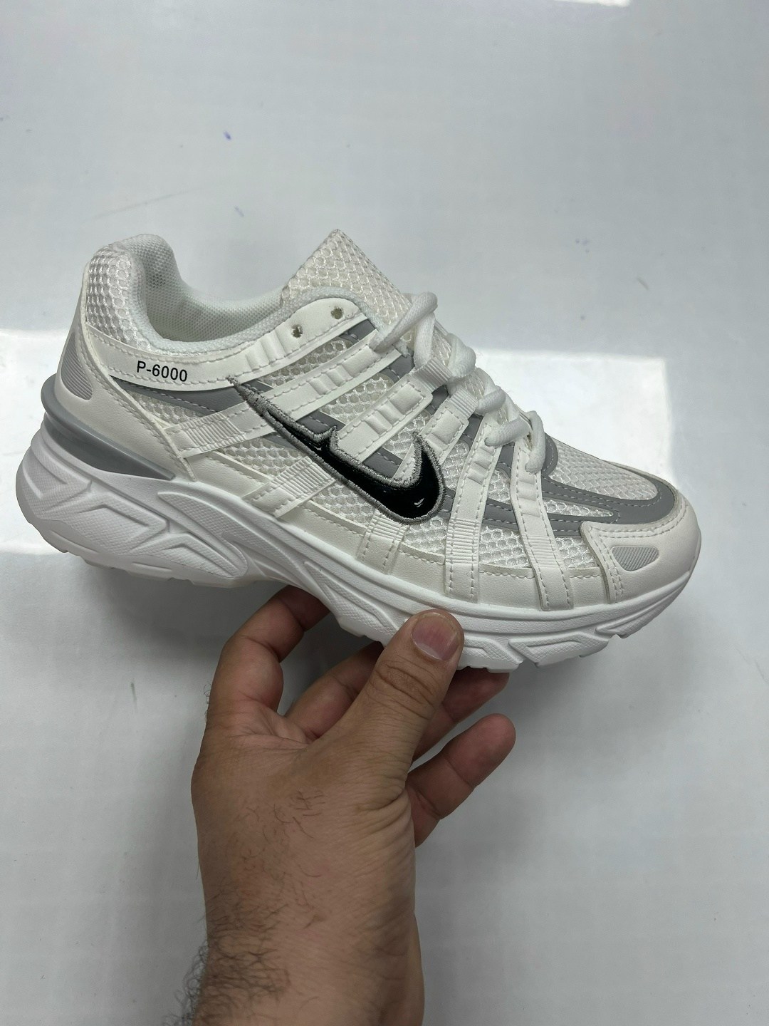 кроссовки,nike кроссовки,кроссовки женскиe,спортивные кроссовки,кроссовка мужской