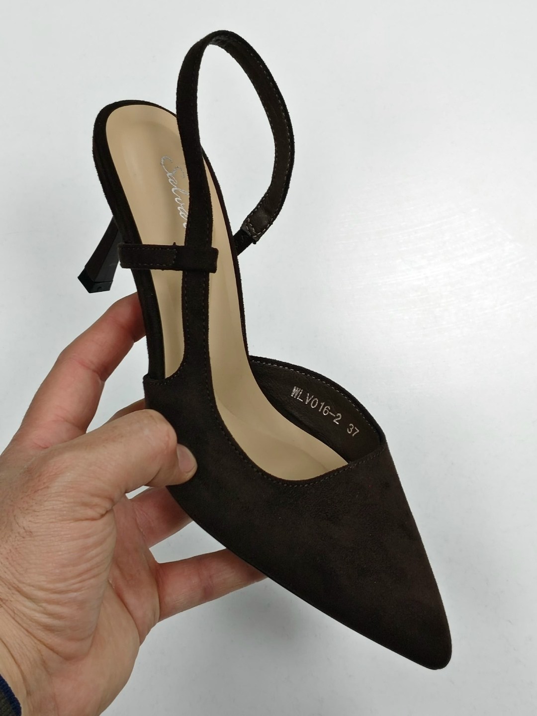 ,модели туфель, женская,женские каблуки,туфли лодочка