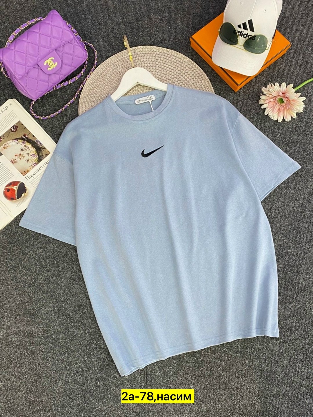 футболки мужские оверсайз,футболки женская,футболки женская оверсайз,футболки мужские,футболки для мальчика