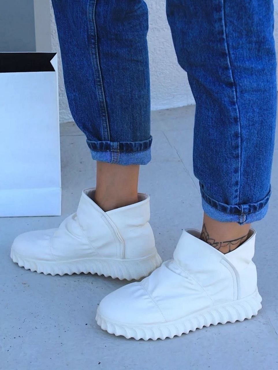 дутики женские,дутики женские белые,женские зимние дутики,,дутики