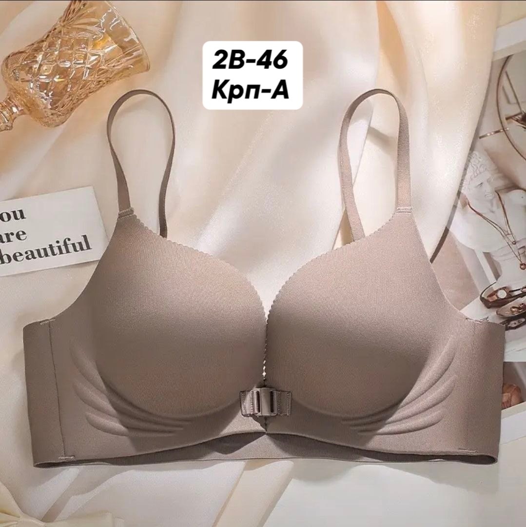 бюстгальтер,женский бюстгальтер,бюстгальтер пуш ап,бюстгальтер для женщин,бесшовные бюстгальтеры