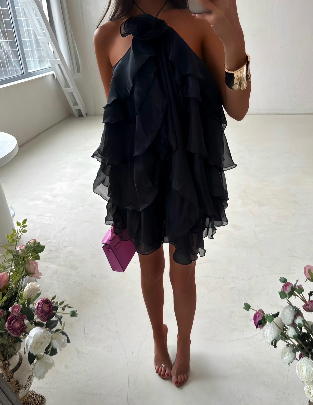 платья для выпускного,платья мини,короткие платье,платье на свадьбу,короткое свадебное платье