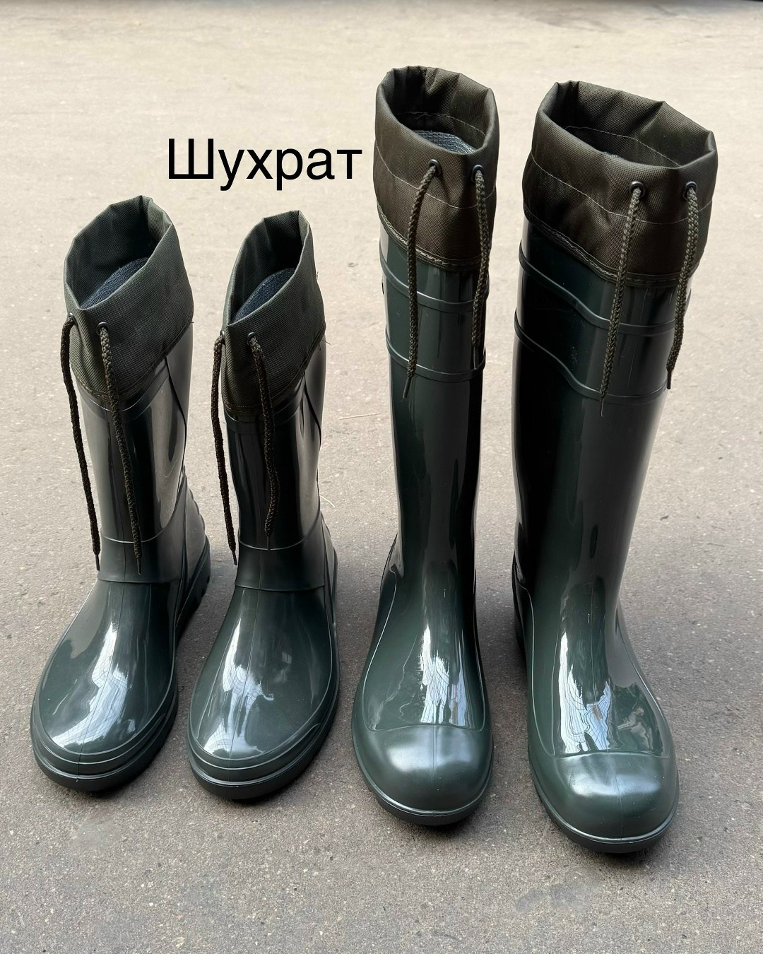 мужские резиновые сапог,сапоги резиновые,сапоги мужские каури пвх,сапоги резиновые для рыбалки,sardonix зимние сапоги барс