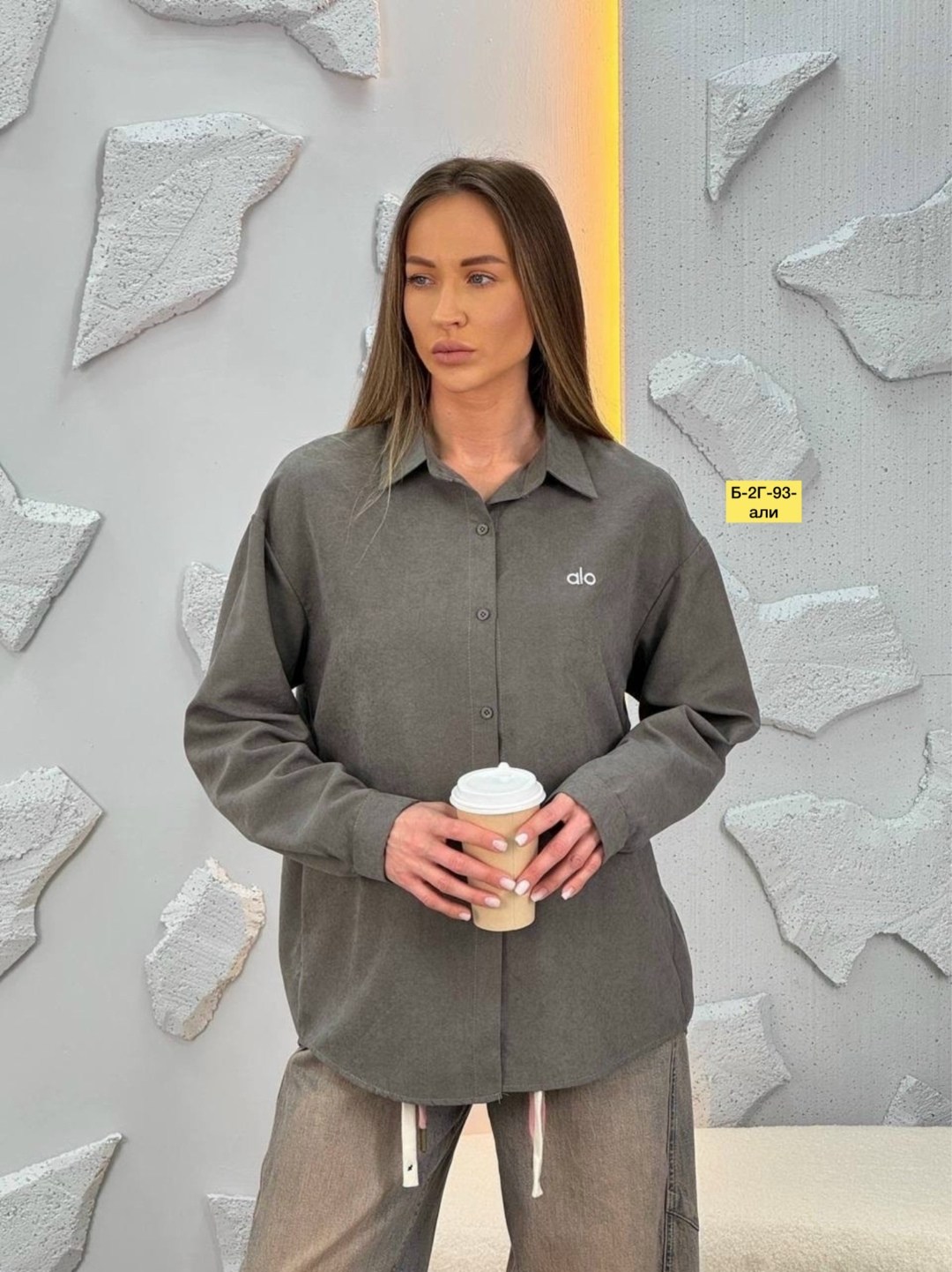 женская блузка и рубашка,женская рубашка,рубашка женская черная,рубашка стильная,блуза