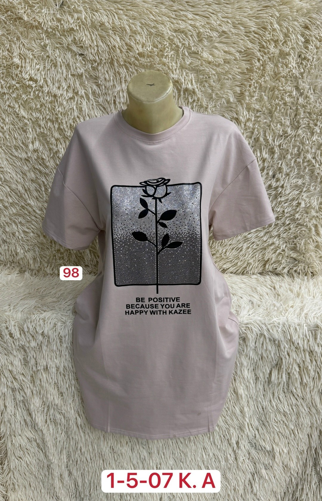 женская футболка,женская кофта,футболки и майки,,женские футболки с принтом