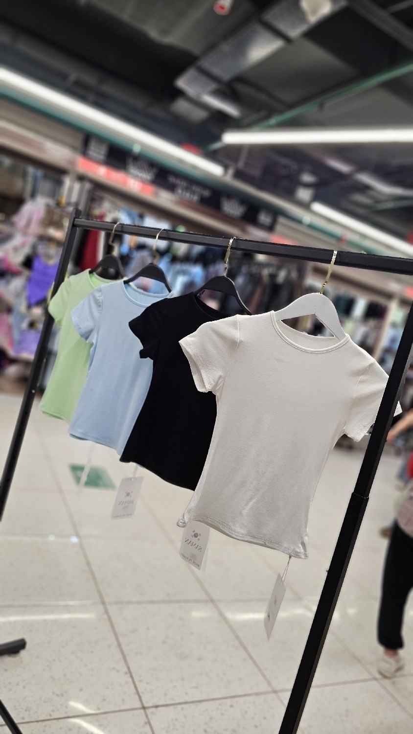 футболки женская,футболки для девочек,футболки и топы,футболка,футболки и майки