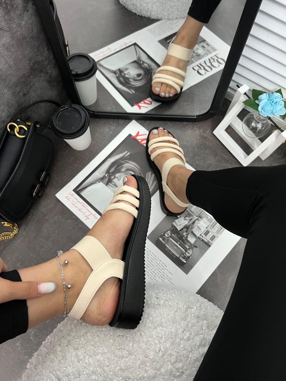 босоножки женские,модные босоножки,босоножки летние,стильные босоножки,босоножки на лето