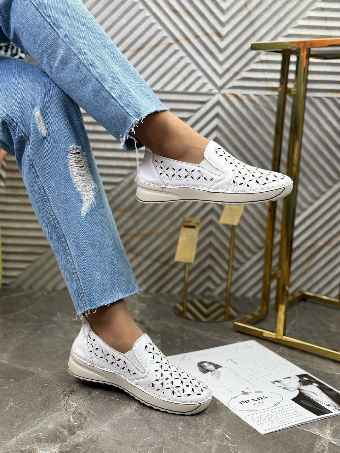 , женская,обуви,слипоны женские, летняя