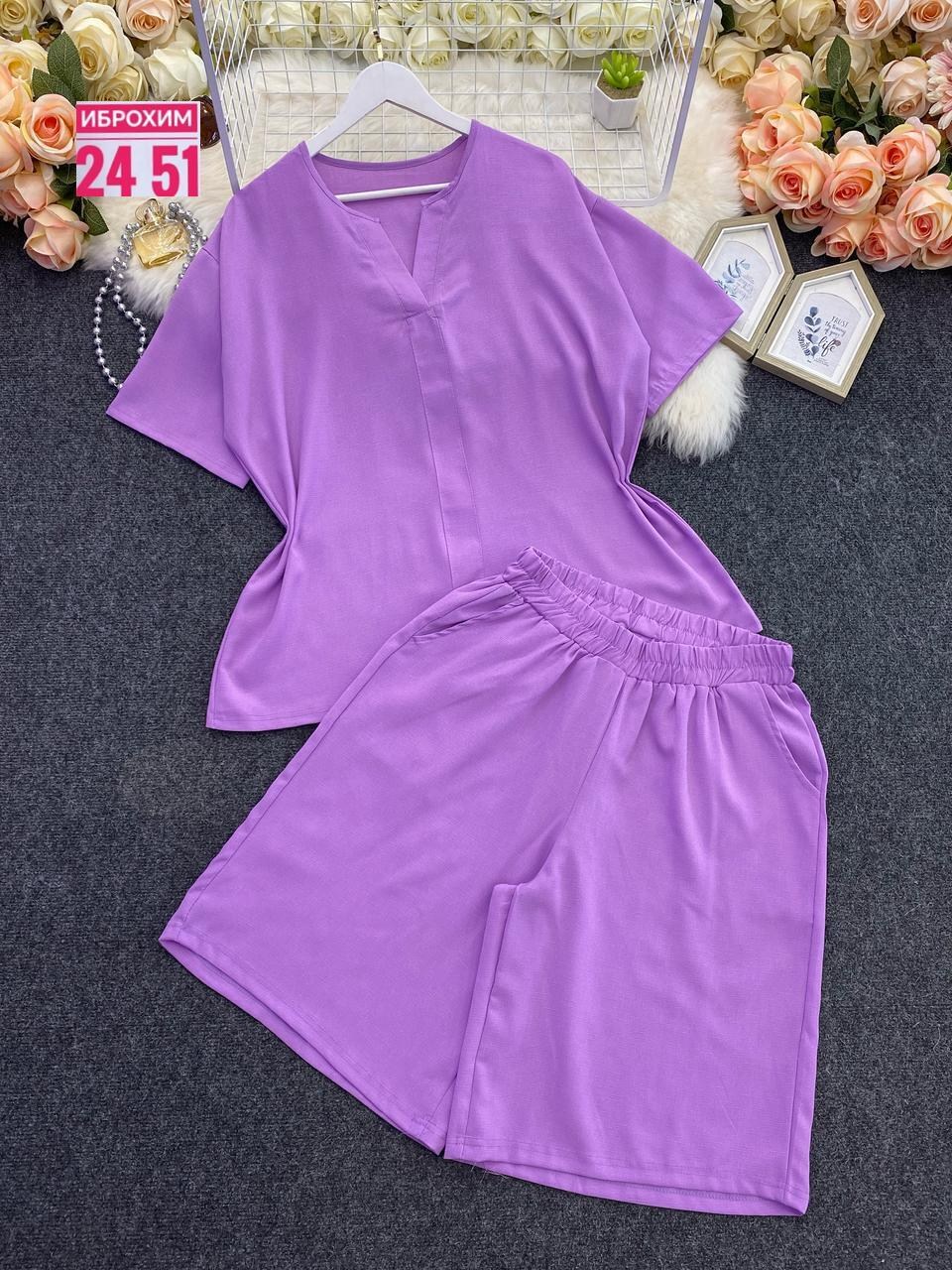 костюм женский,костюм двойка женская,летние костюмы,костюм женский тройка,костюм с шортам