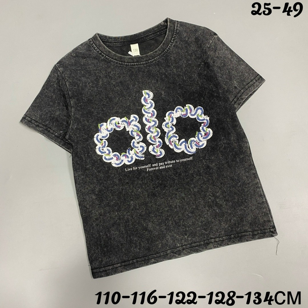 детская футболка,футболки для девочек,футболки детские,футболки женская,футболки для подростков