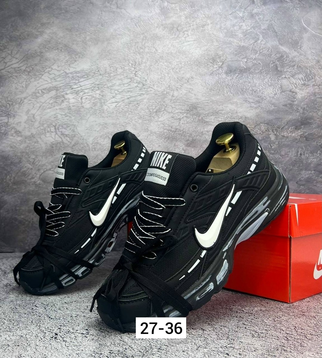 мужские кроссовки nike,кроссовки,кроссовки мужские nike air,кроссовки для мужчин,кроссовки nike