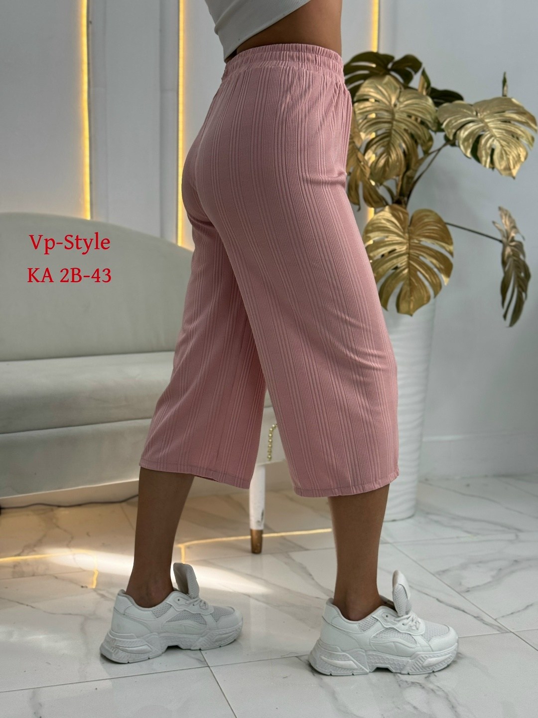 женские шорты,шорты бриджи,,женская кофта,бриджи женские