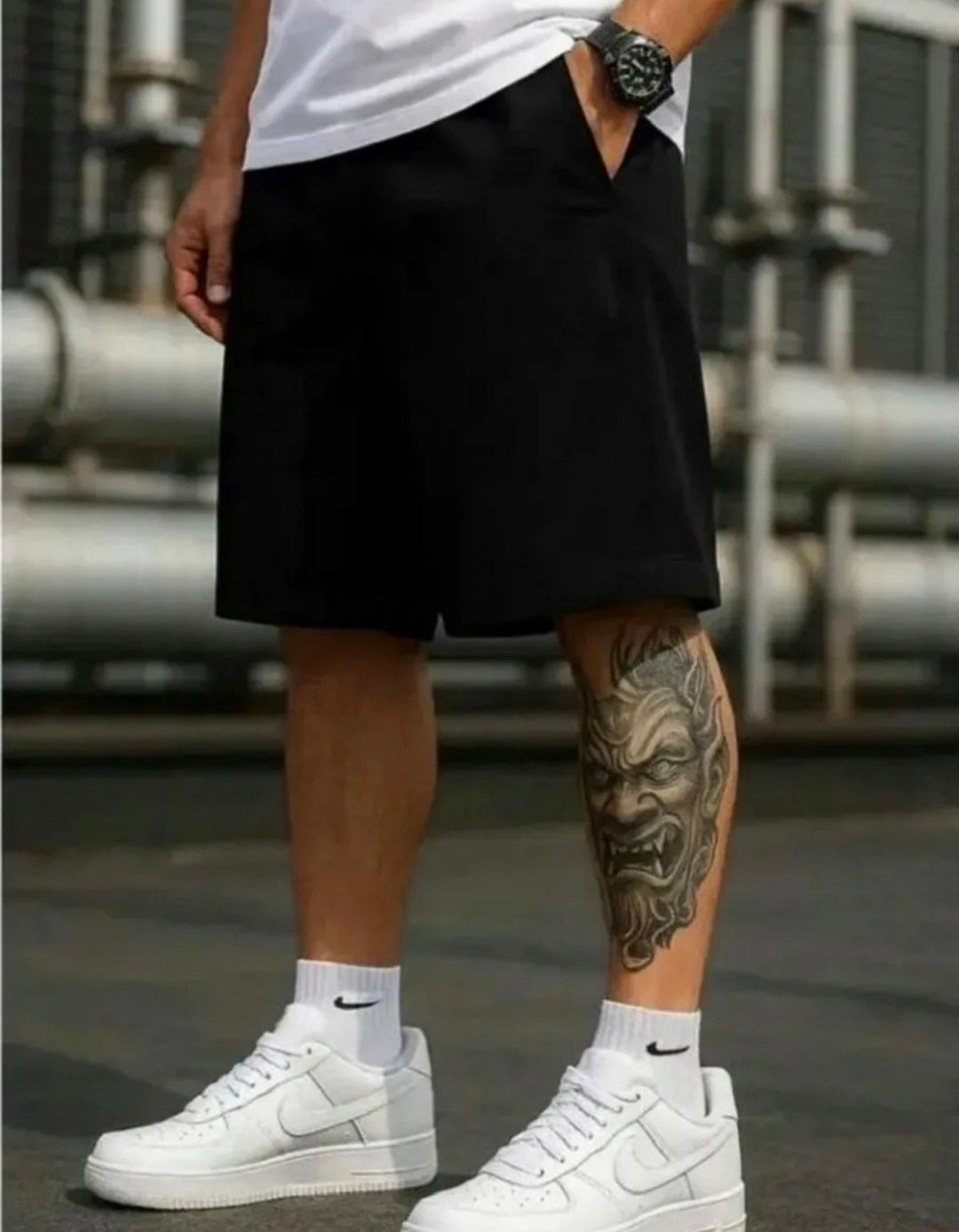 шорты мужские nike,шорты мужские летние трикотажные,шорты мужские найк трикотажные,шорты мужские спортивные,шорты найк мужские
