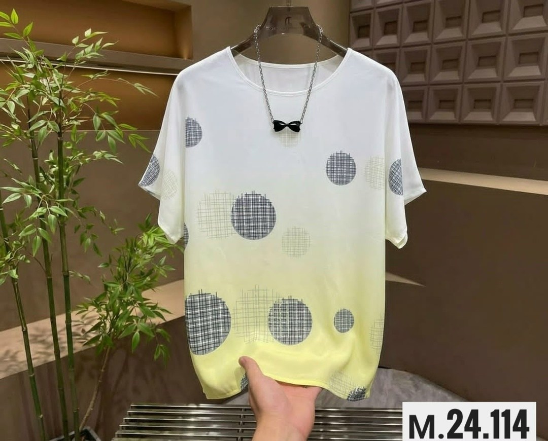 женская футболка,футболка,футболки мужские,модная футболка,женская футболка больших размеров