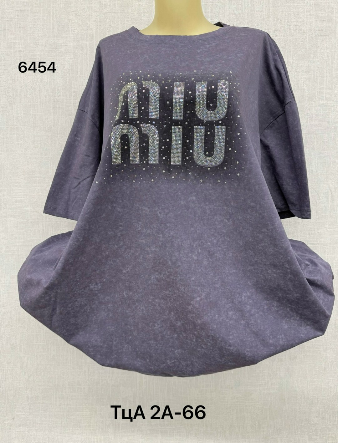 футболки женская,футболки женские больших размеров,футболка больших размеров для женщин,туника женская,туника нарядная