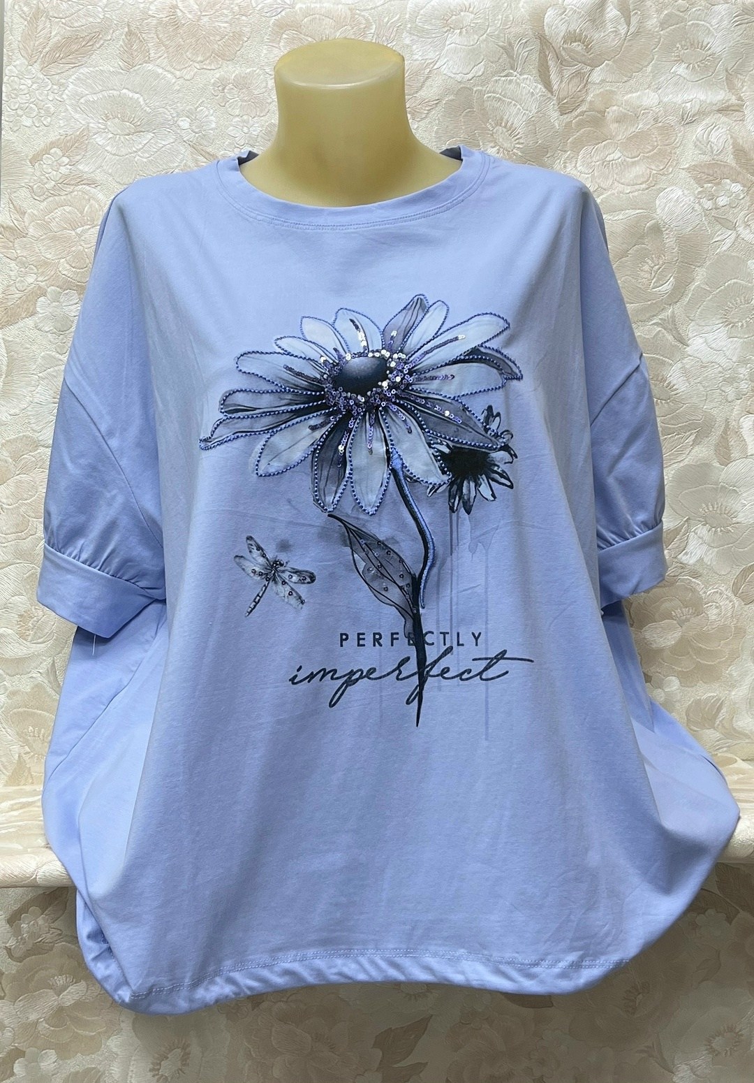 футболки женские больших размеров,футболки женская,кофта женская,женская кофточка,туника нарядная