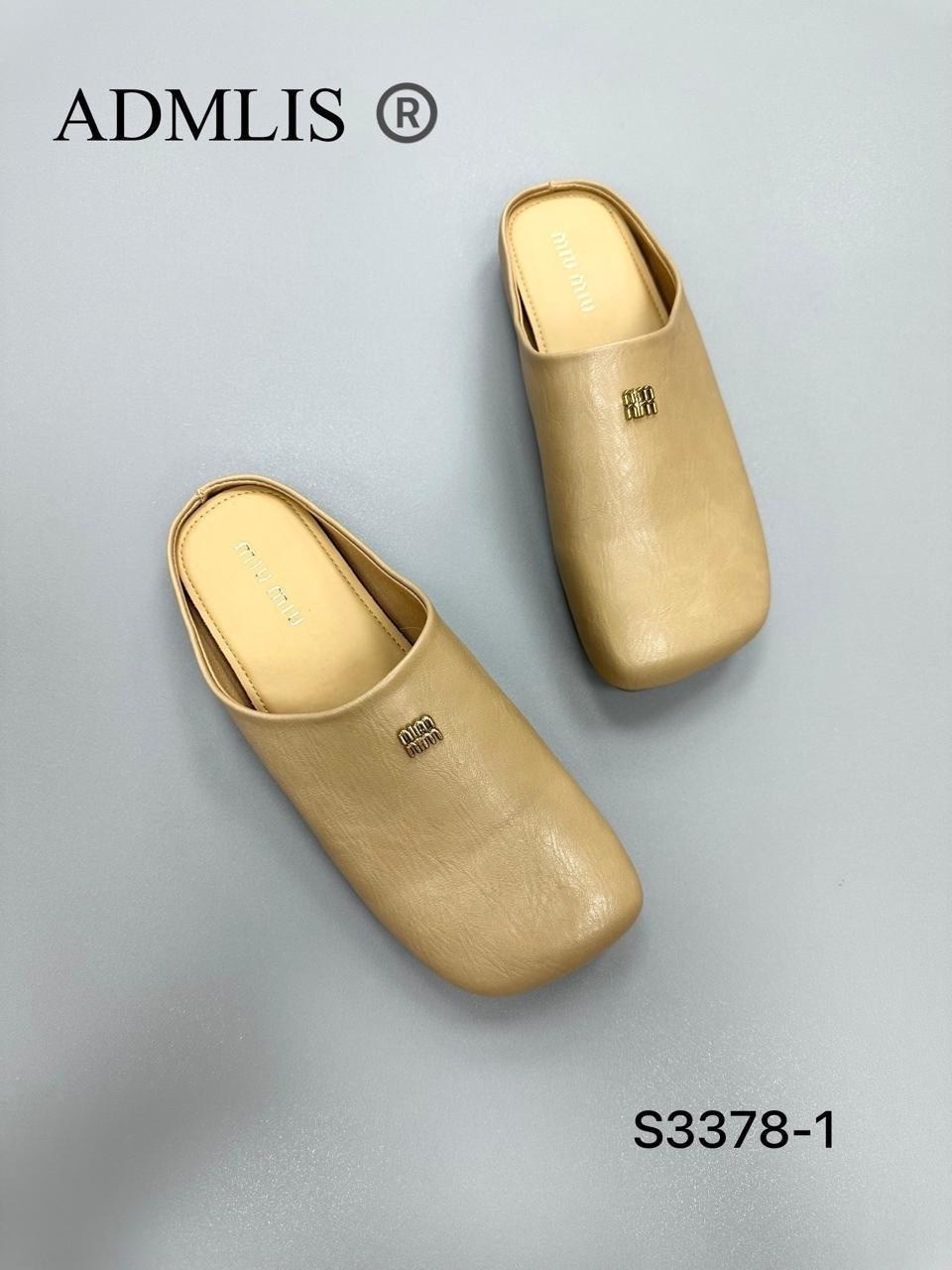 ,мюли женские,женская ,женские шлепанцы,сабо женские