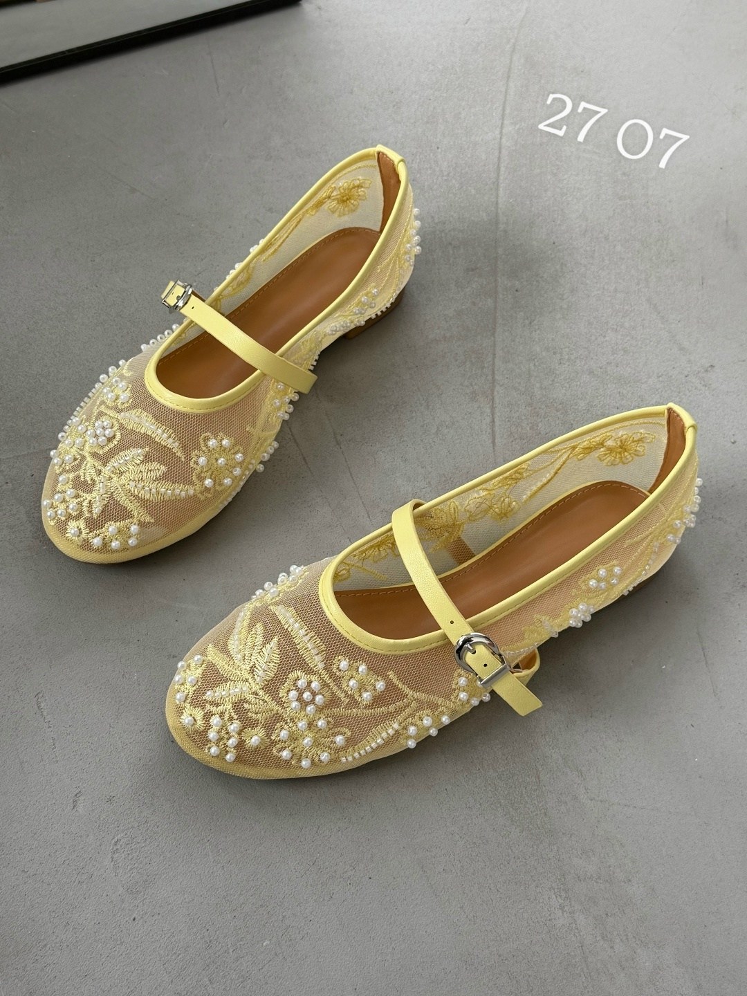 ,балетки,женская ,женские балетки, для балета