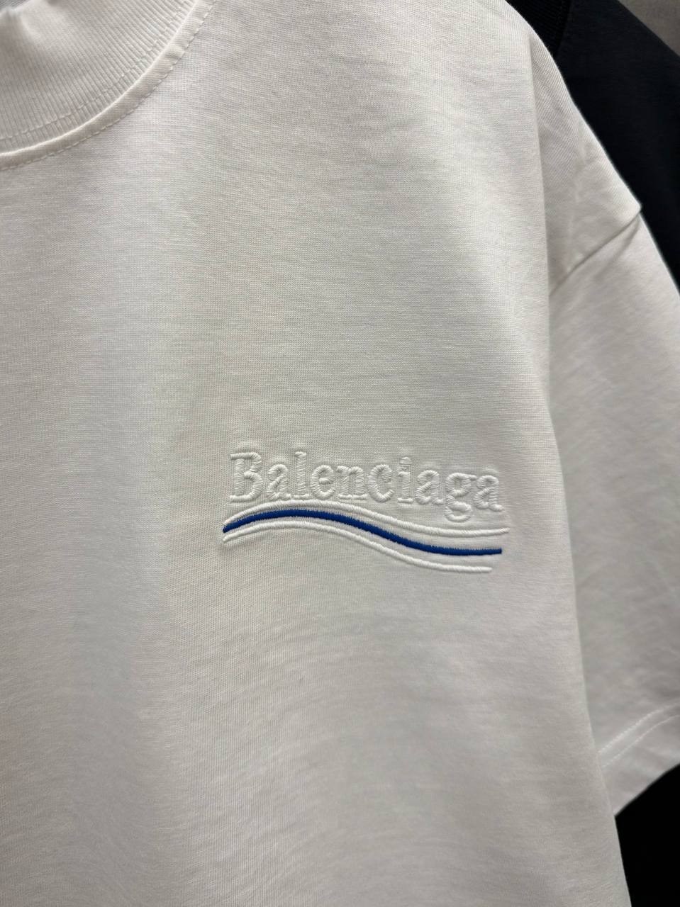 футболки оверсайз,футболки оверсайз мужские,белая футболка оверсайз,футболка оверсайз хлопок,оверсайз футболка унисекс