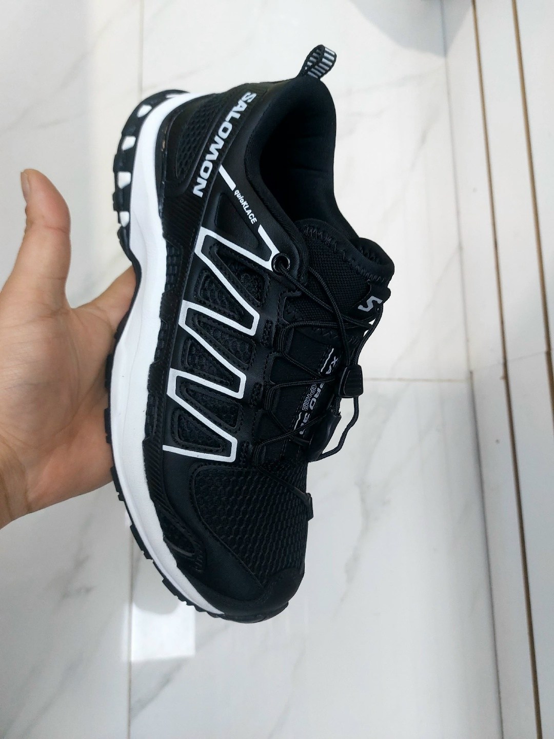 треккинговые кроссовки,треккинговые кроссовки мужские,кроссовки,кроссовки для походов,походные кроссовки