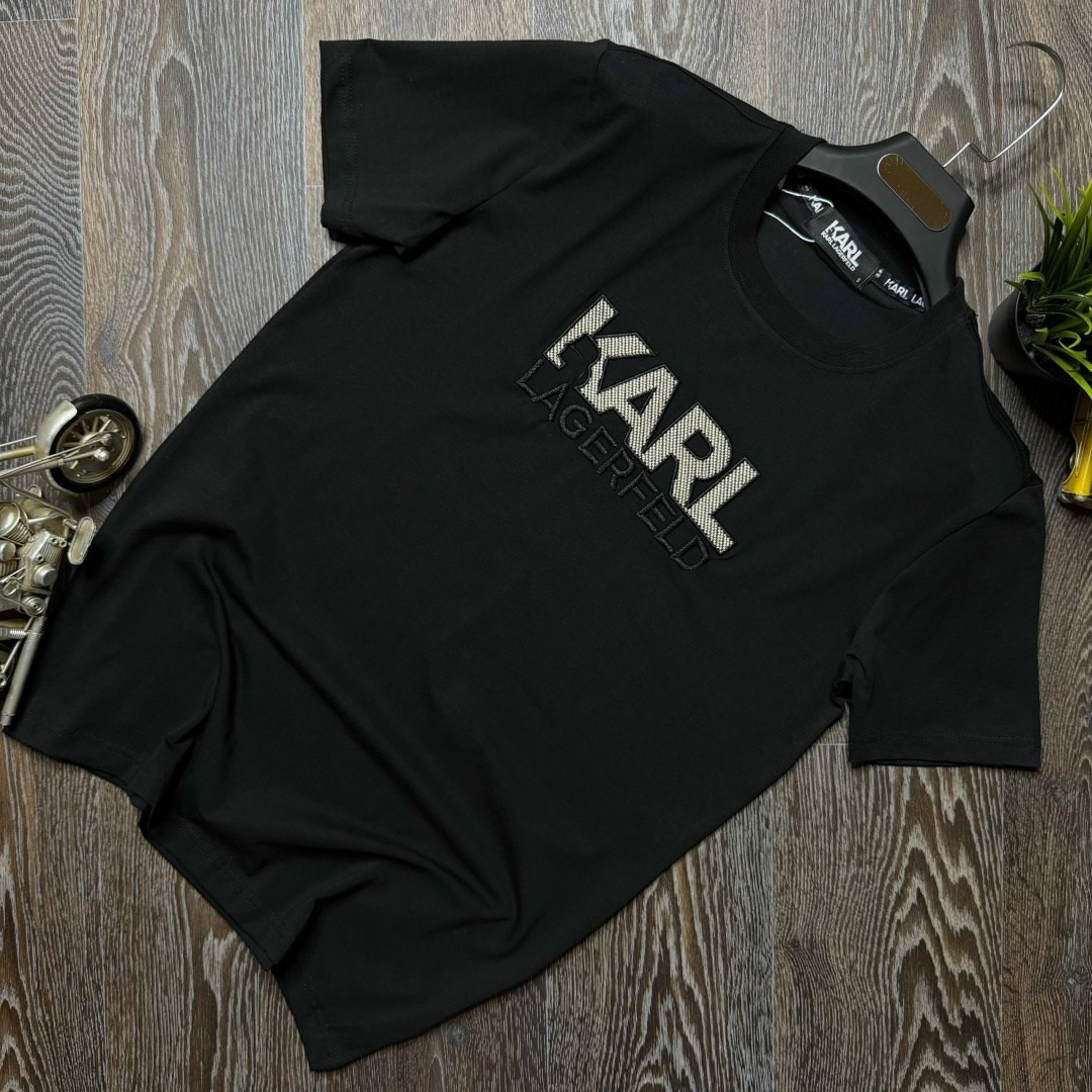 karl lagerfeld футболка мужская,футболка karl lagerfeld футболка,футболка karl lagerfeld,мужская футболка,футболка карл лагерфельд