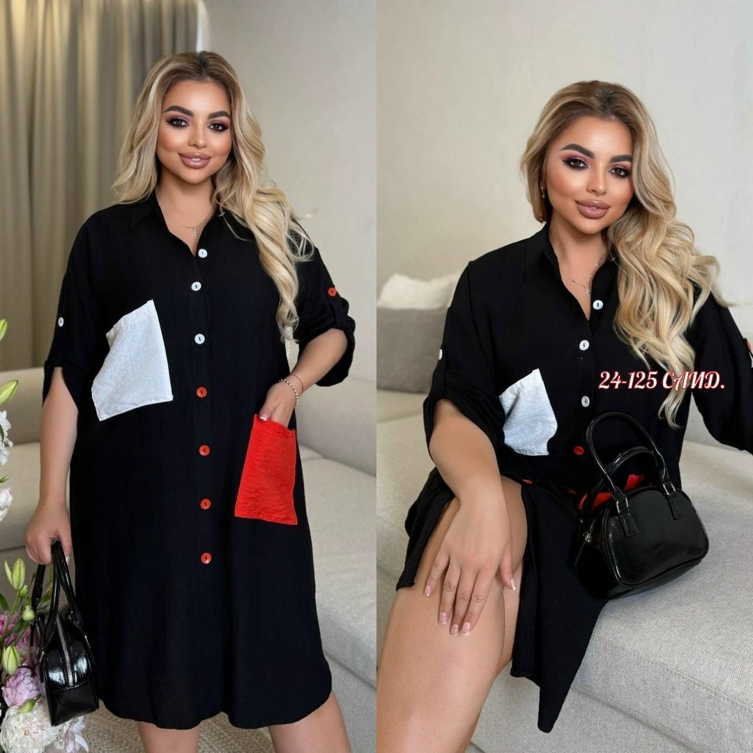 платье женской,женское платье рубашка,летнее женское платье,платье,платье рубашка большие размеры