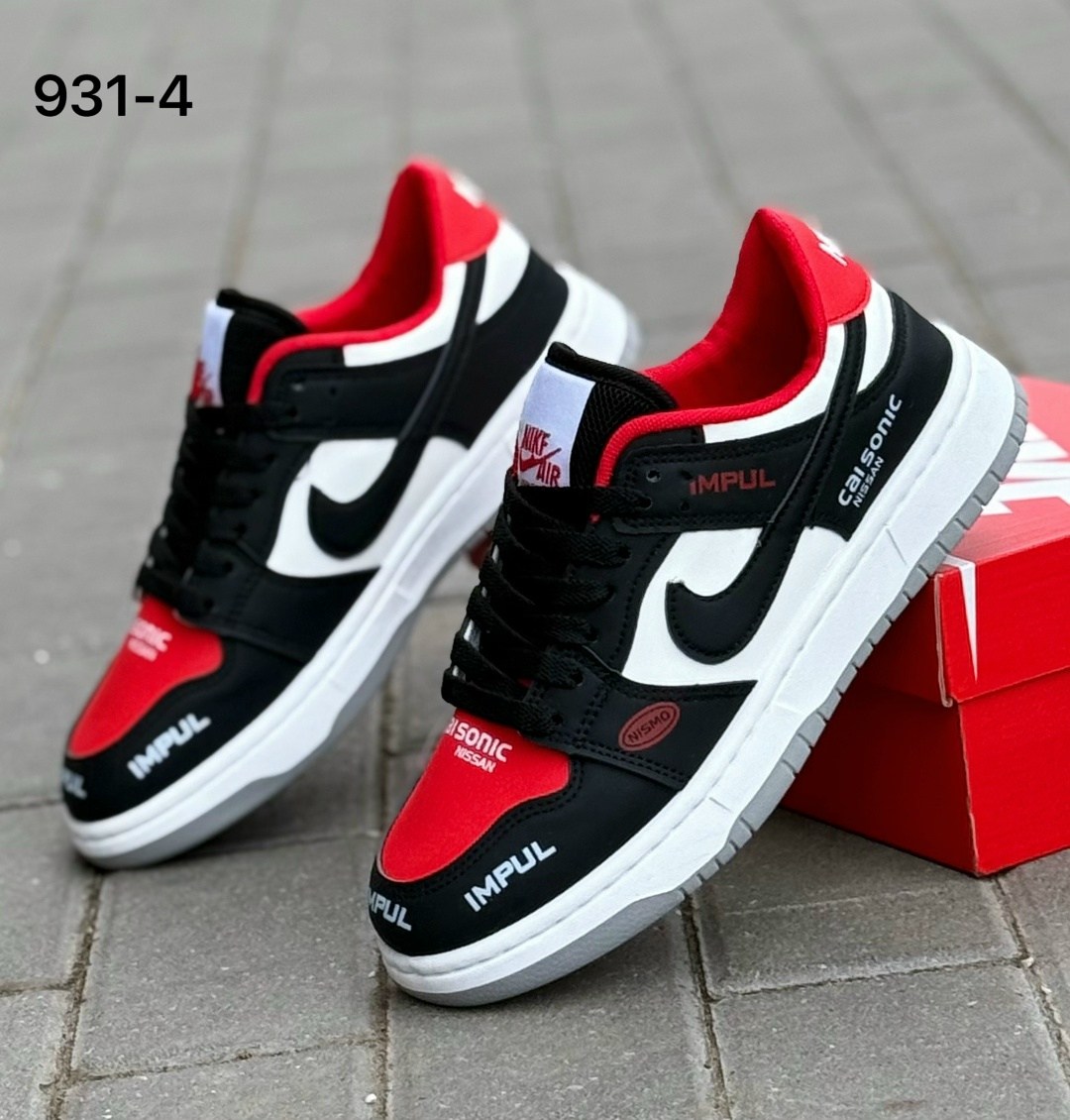 кроссовки найк данк,кроссовки,nike кроссовки,кроссовки nike sb dunk low,кроссовки найк