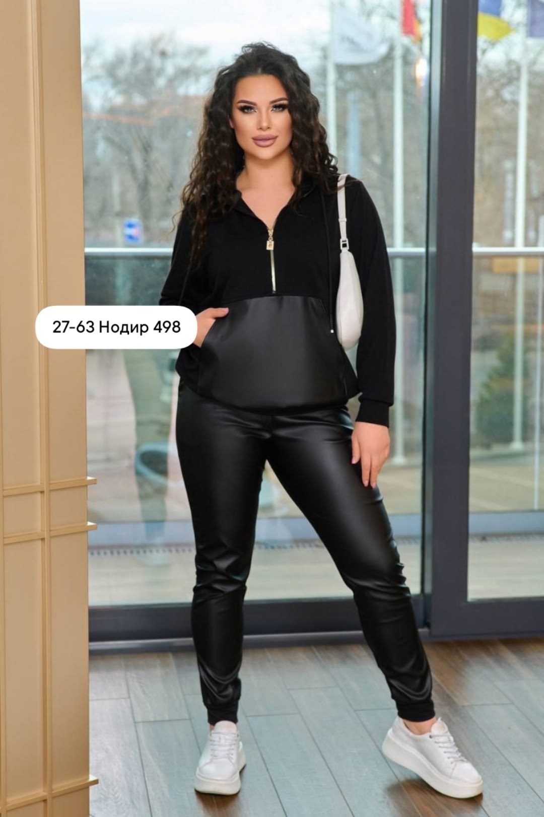 спортивные костюмы женские,спортивные костюмы,костюм женские спортивные костюмы,спортивные костюмы женские больших размеров,спорт костюм