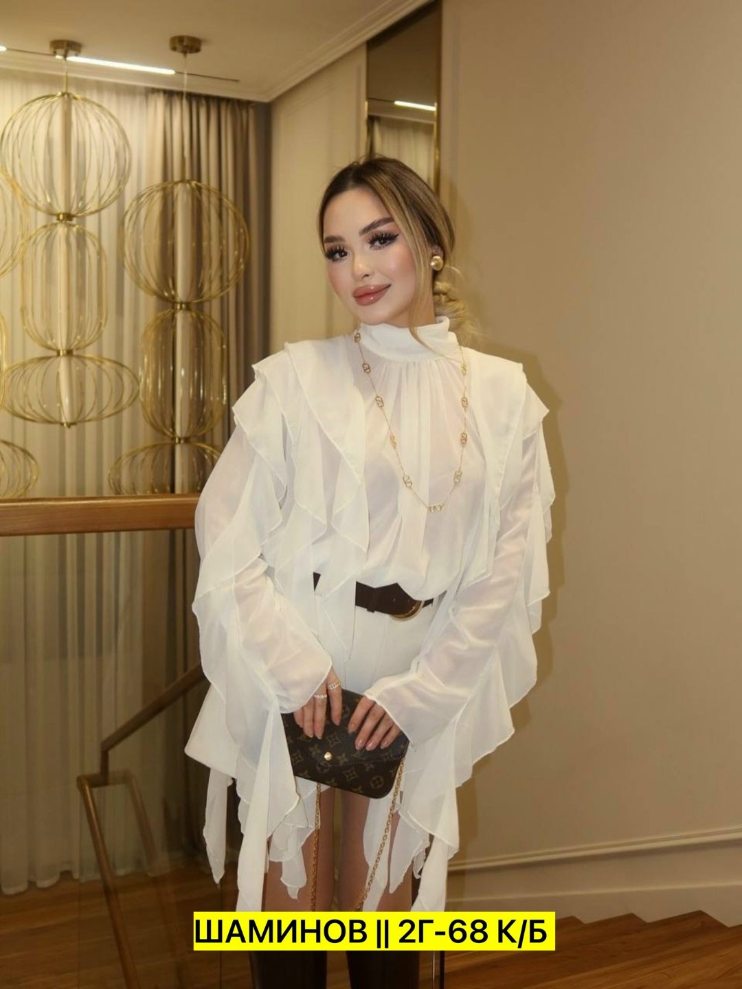 блуза,блузка базовая,блузка,модная кофта